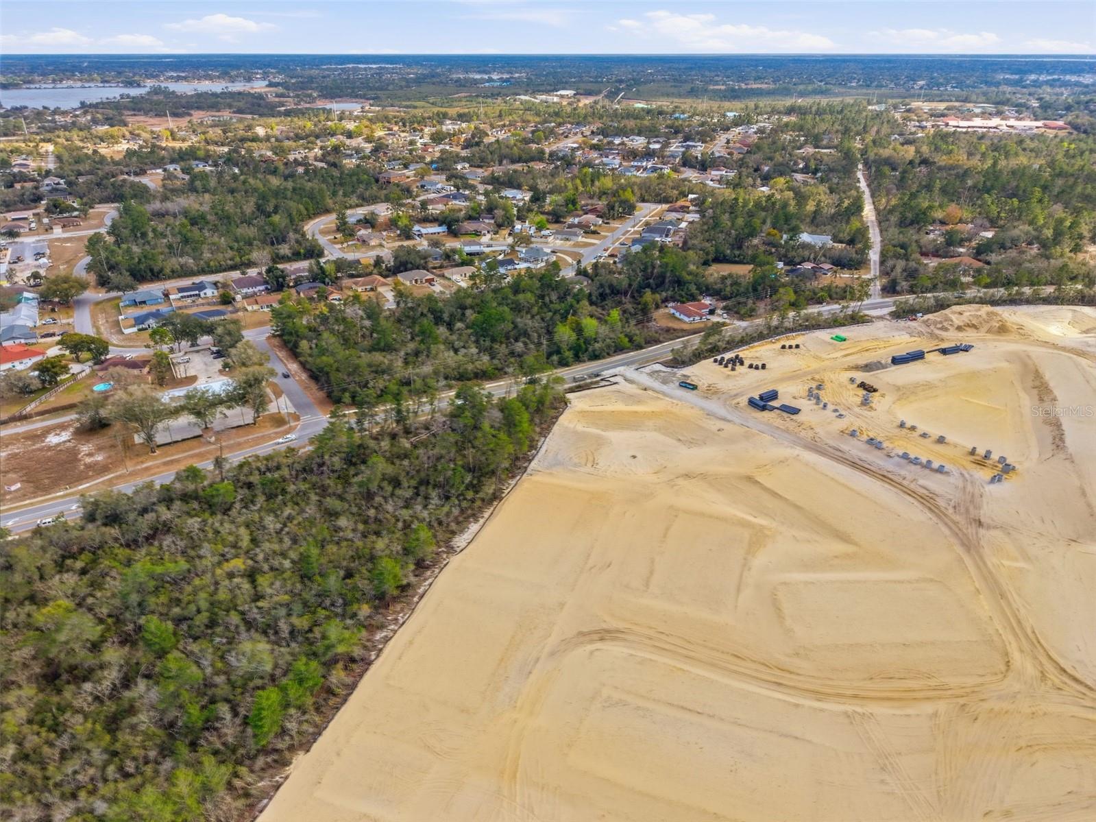 1602 CATALINA BOULEVARD