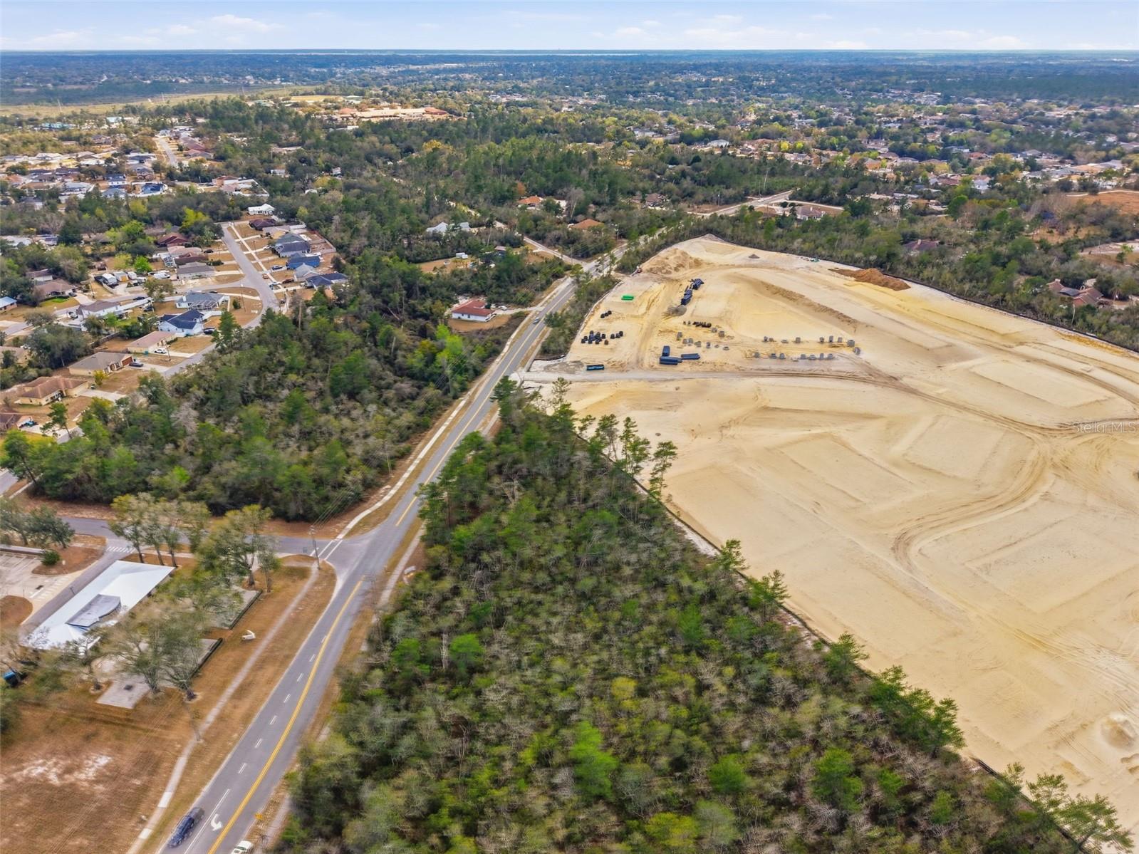 1602 CATALINA BOULEVARD