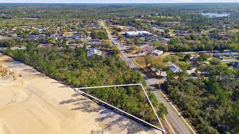 1602 CATALINA BOULEVARD DELTONA FL 32725