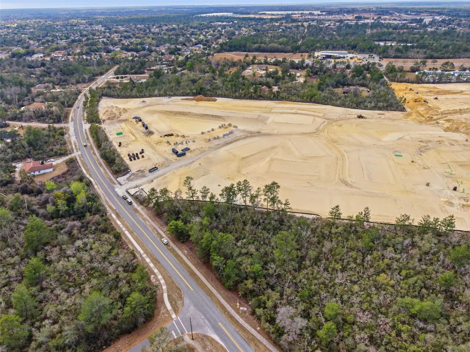 1602 CATALINA BOULEVARD