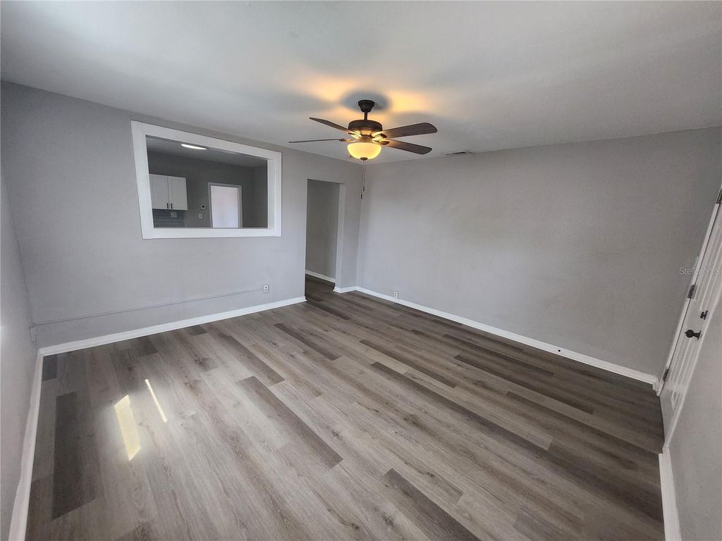 Photo of 2406 E Clark Street #A, Tampa, FL 33605 (MLS # TB8491533)