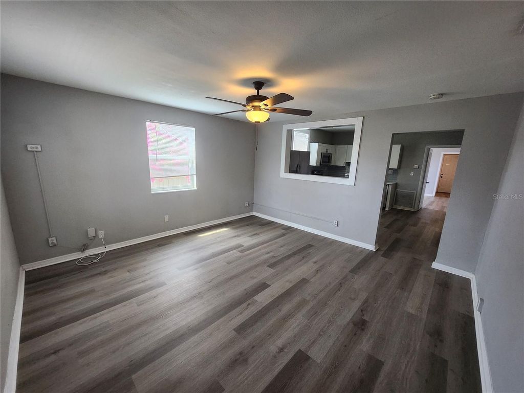 Photo of 2406 E Clark Street #A, Tampa, FL 33605 (MLS # TB8491533)