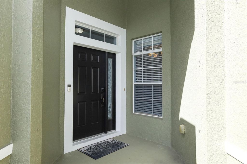 Photo of 1414 Willow Branch Drive, Orlando, FL 32828 (MLS # O6389270)