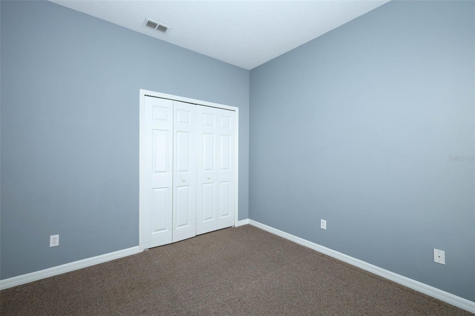 AVALON LAKES PH 02 VILLAGE G - Residential