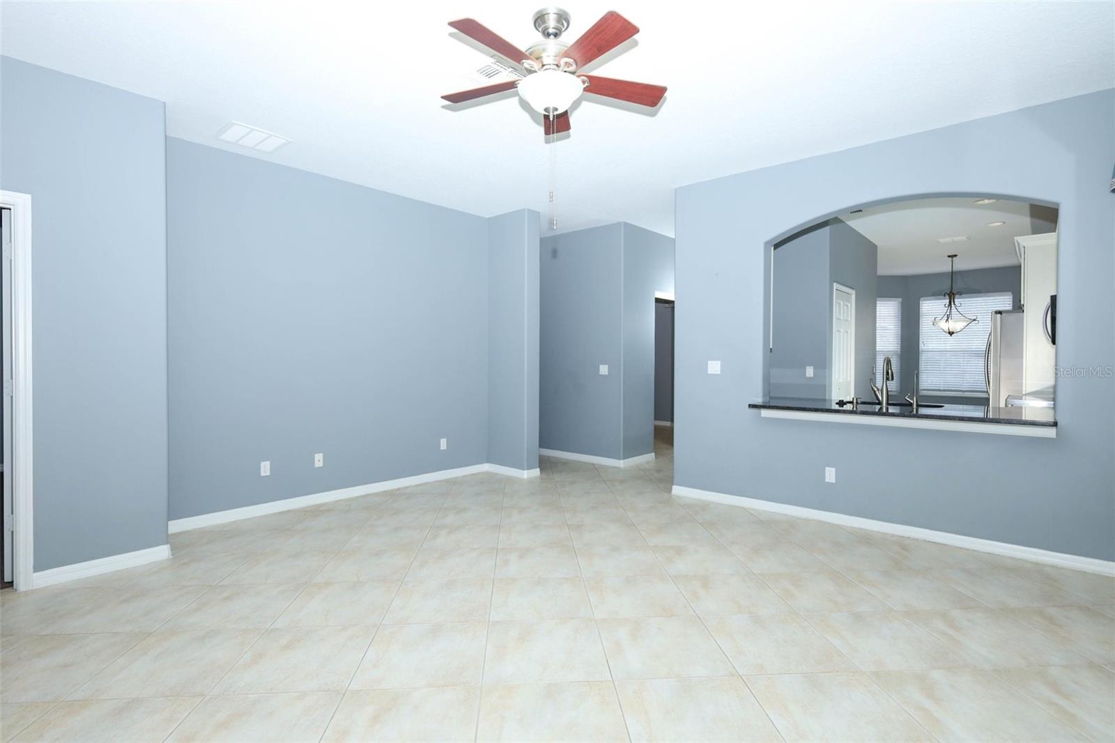 AVALON LAKES PH 02 VILLAGE G - Residential