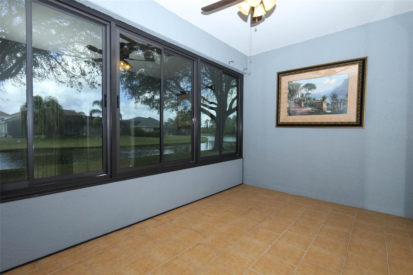 AVALON LAKES PH 02 VILLAGE G - Residential