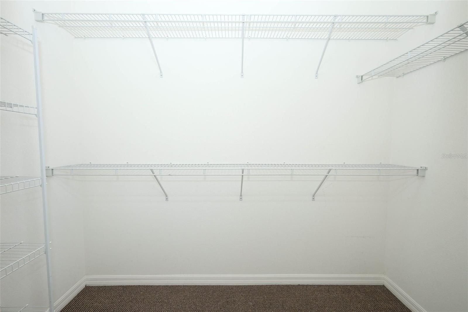 AVALON LAKES PH 02 VILLAGE G - Residential