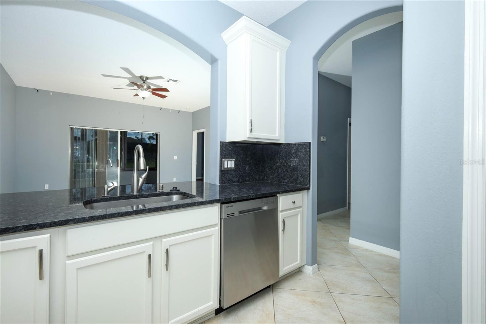 AVALON LAKES PH 02 VILLAGE G - Residential