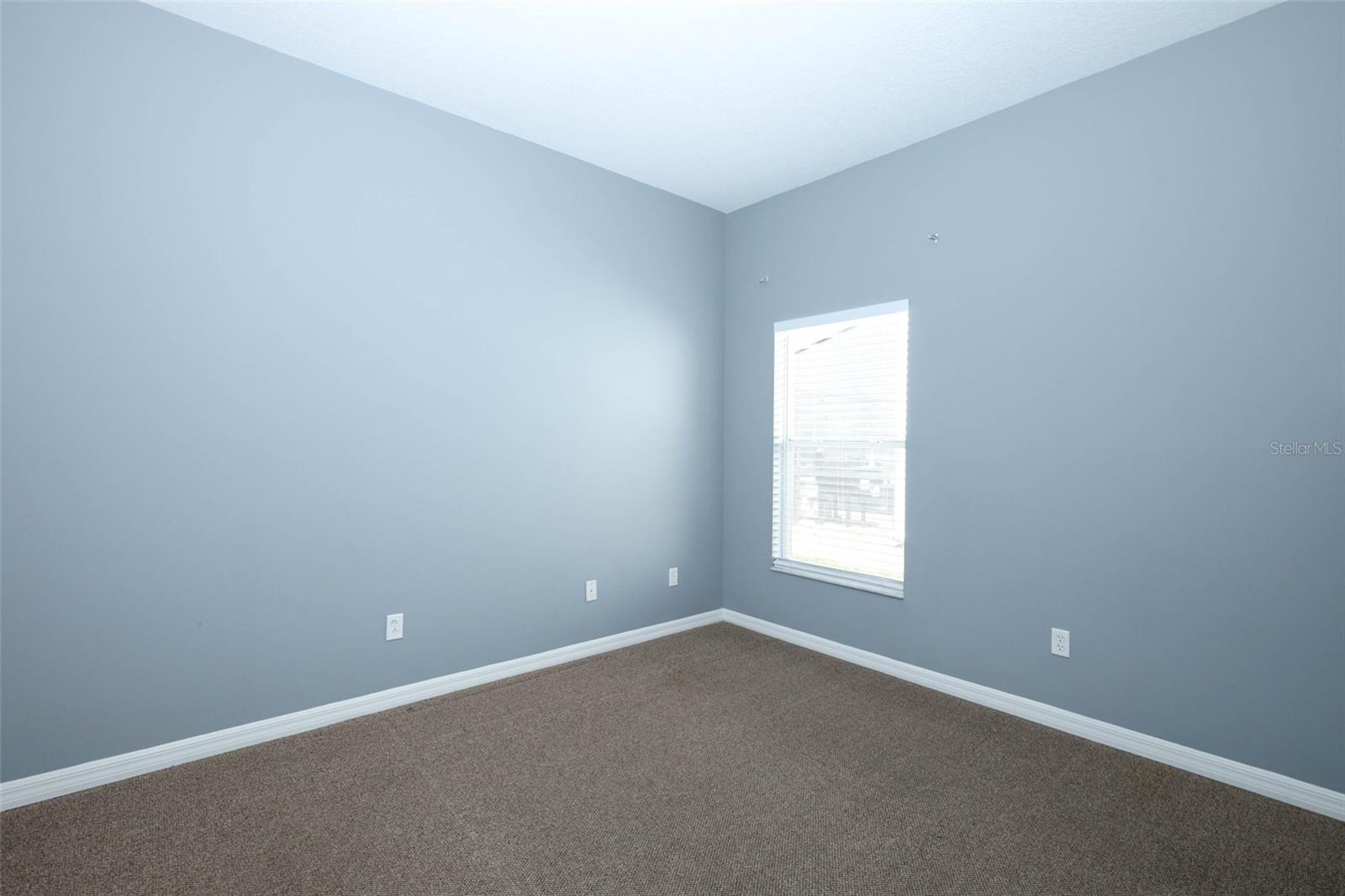 AVALON LAKES PH 02 VILLAGE G - Residential