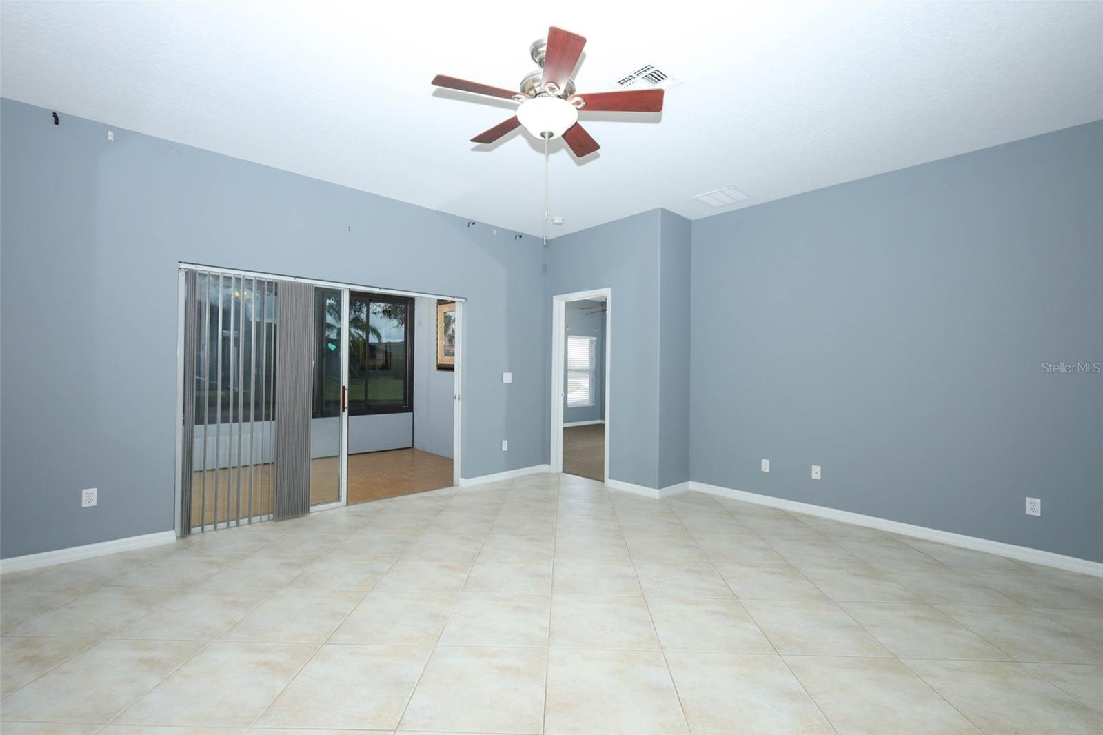 AVALON LAKES PH 02 VILLAGE G - Residential