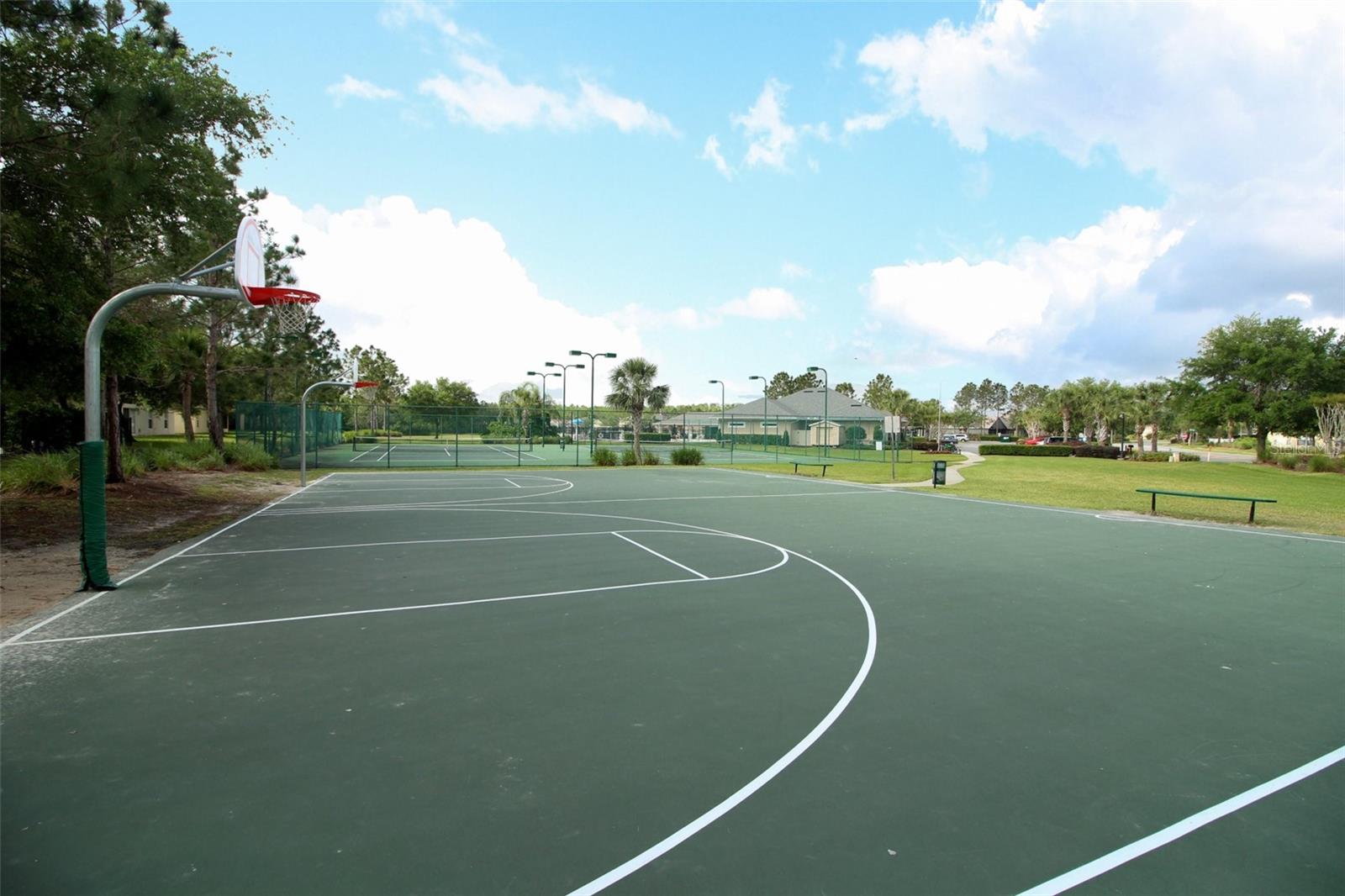 AVALON LAKES PH 02 VILLAGE G - Residential