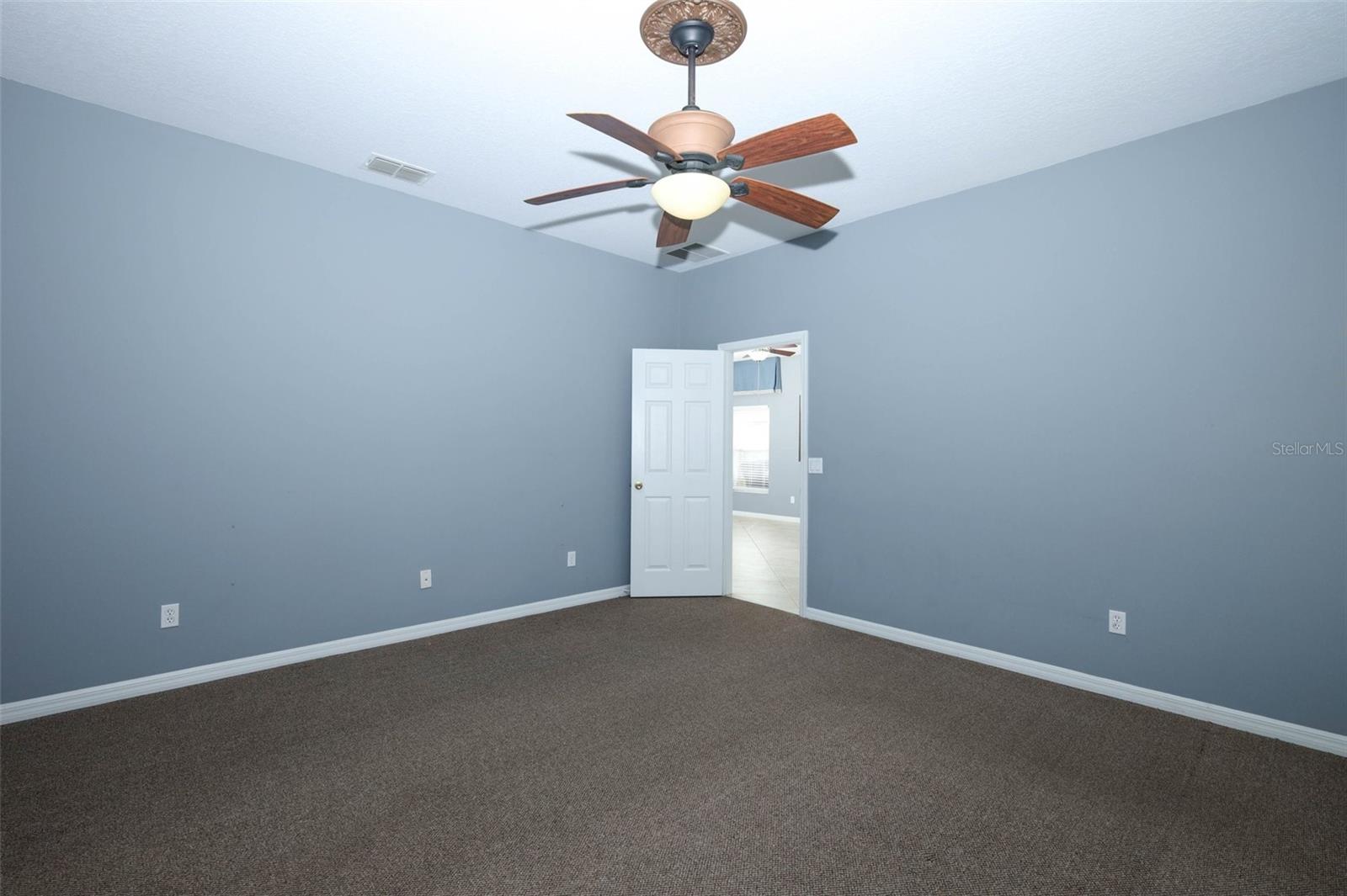 AVALON LAKES PH 02 VILLAGE G - Residential