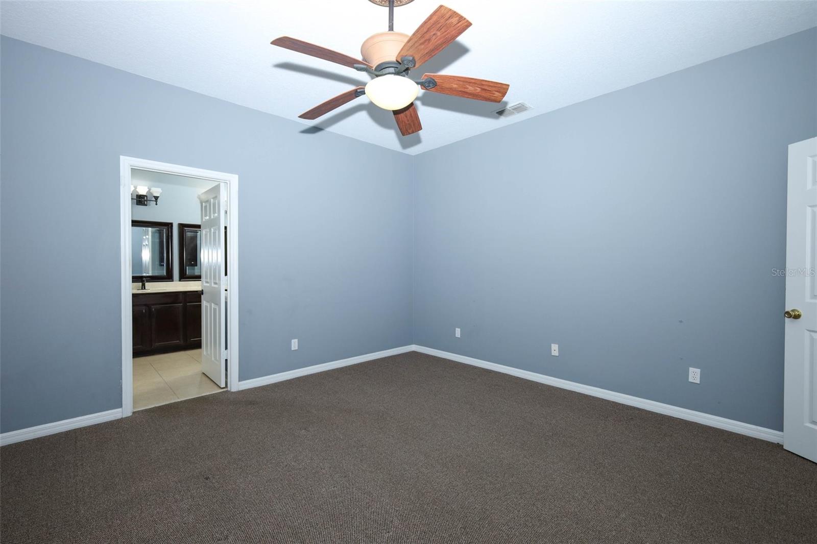 AVALON LAKES PH 02 VILLAGE G - Residential