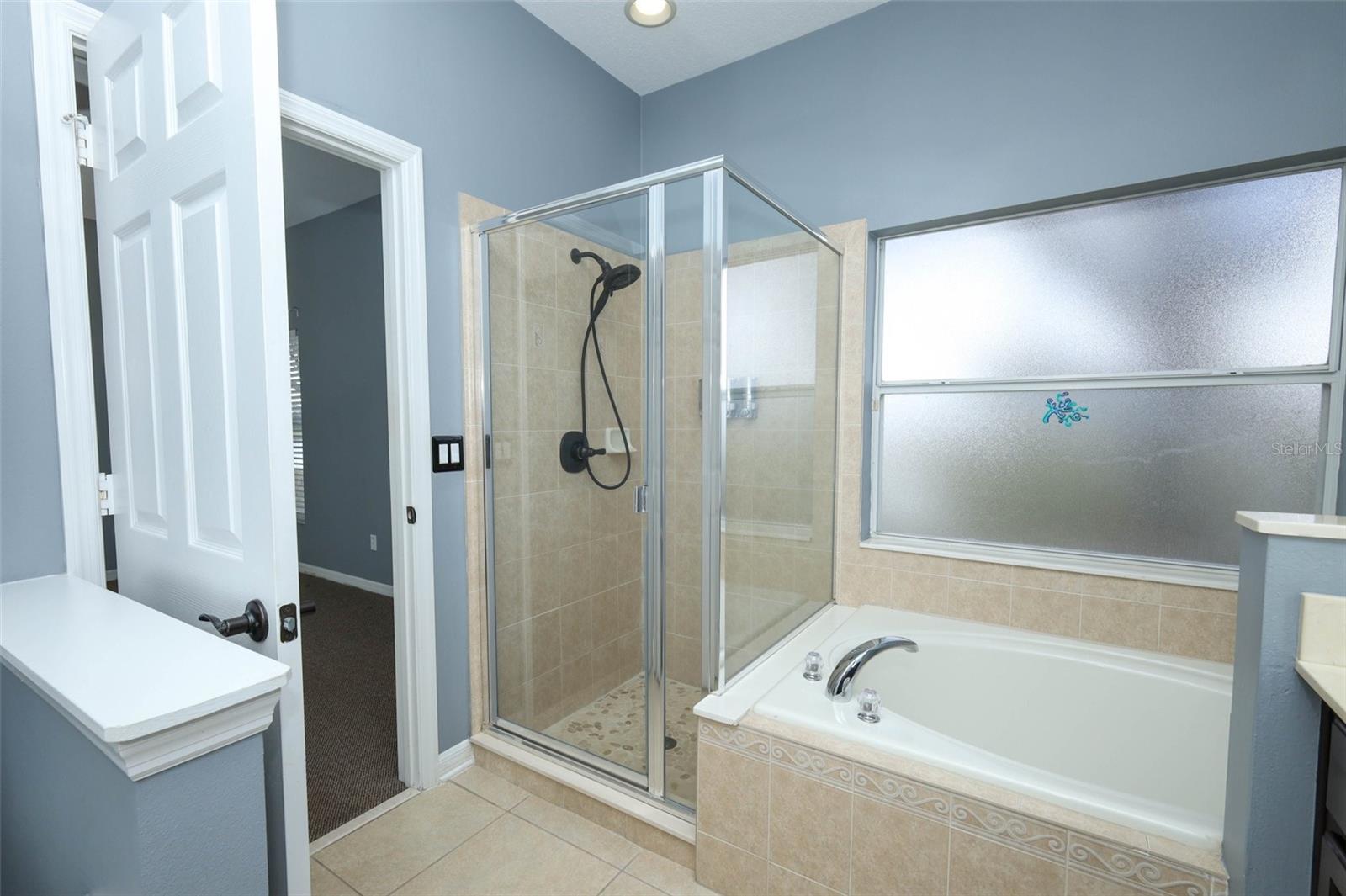 AVALON LAKES PH 02 VILLAGE G - Residential