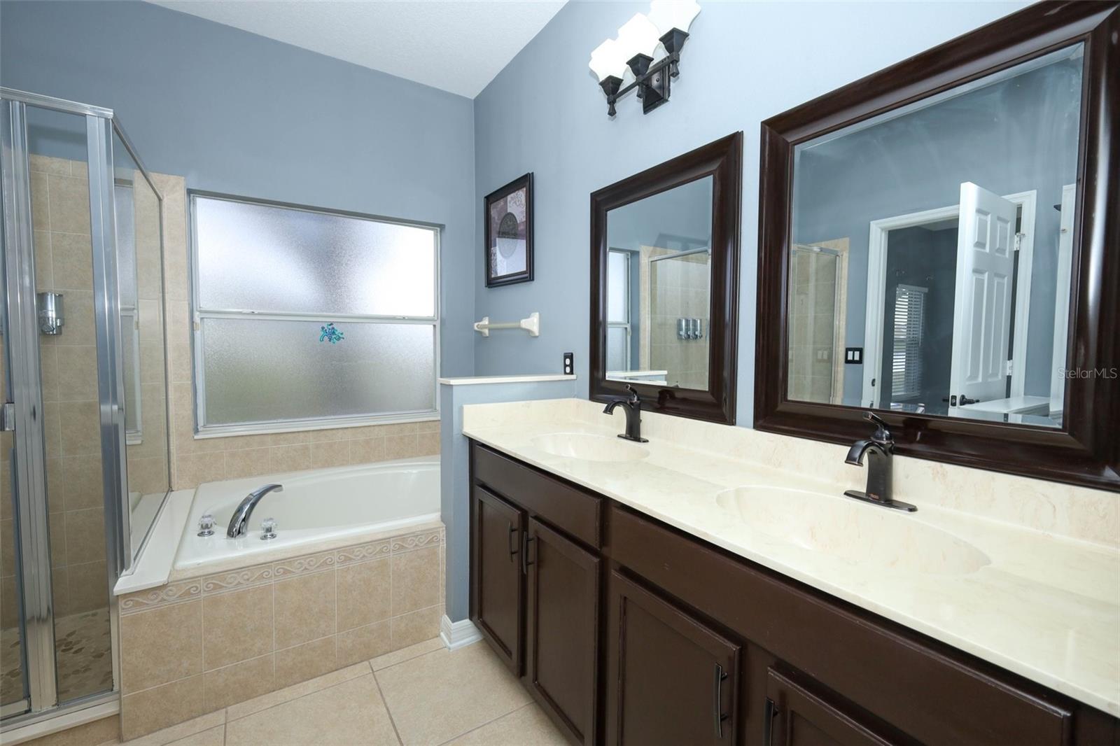 AVALON LAKES PH 02 VILLAGE G - Residential