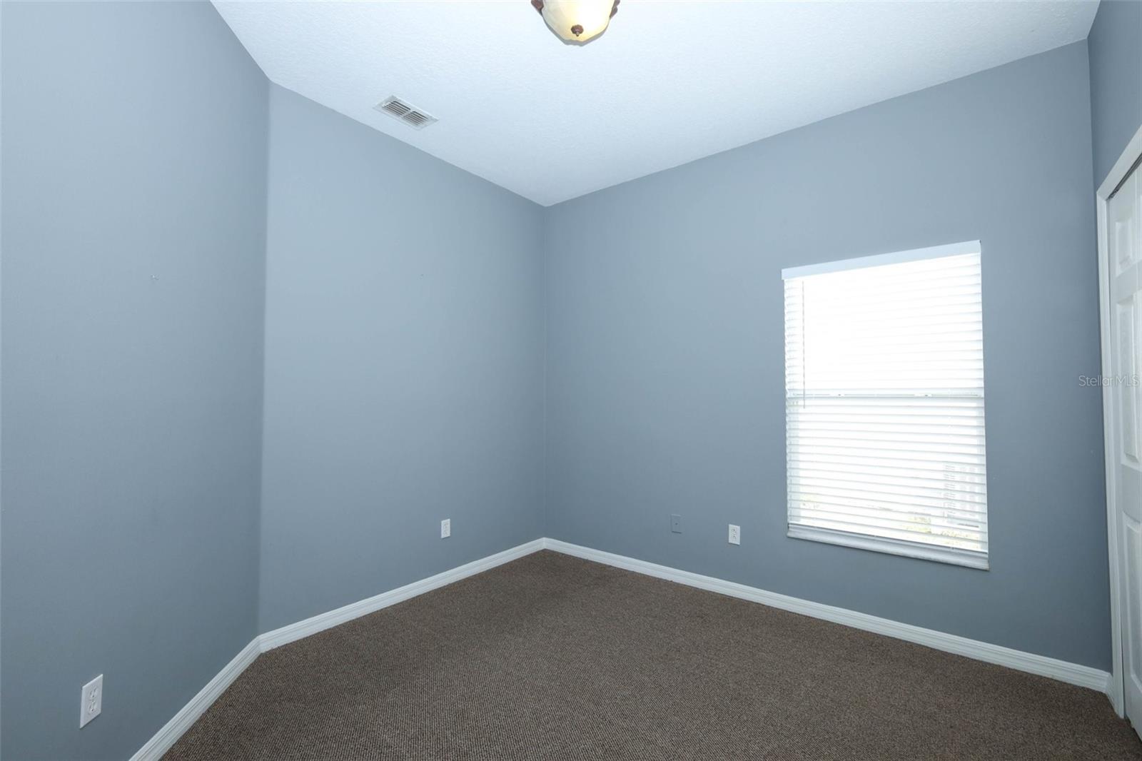 AVALON LAKES PH 02 VILLAGE G - Residential