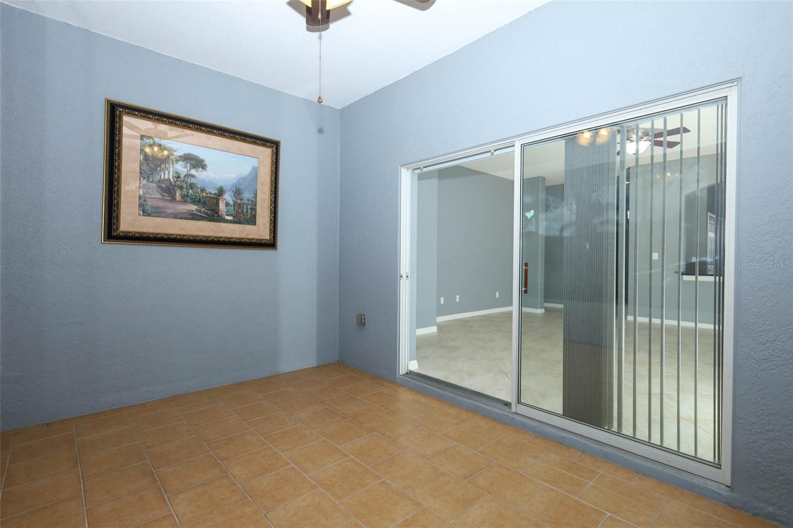 AVALON LAKES PH 02 VILLAGE G - Residential