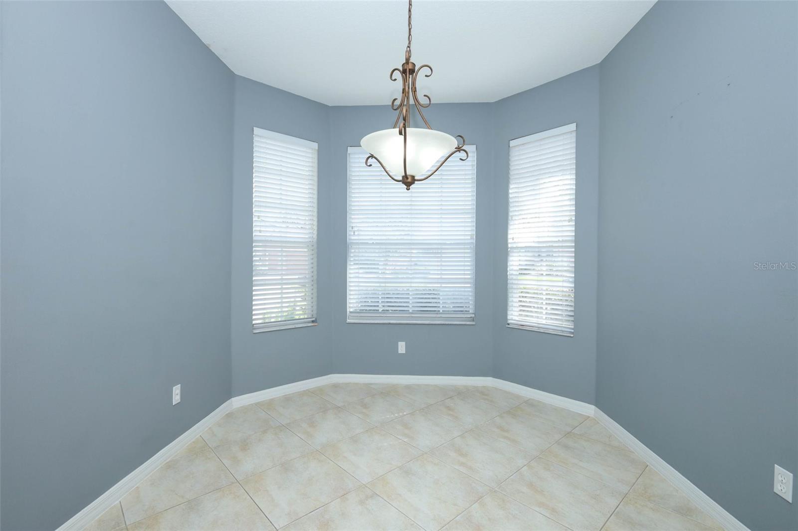 AVALON LAKES PH 02 VILLAGE G - Residential