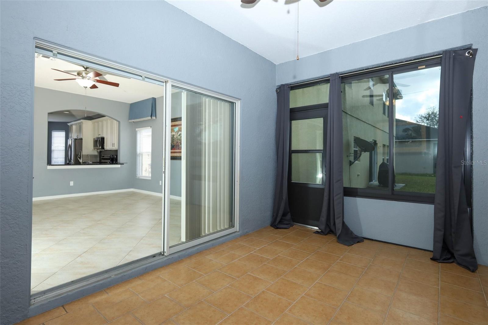 AVALON LAKES PH 02 VILLAGE G - Residential