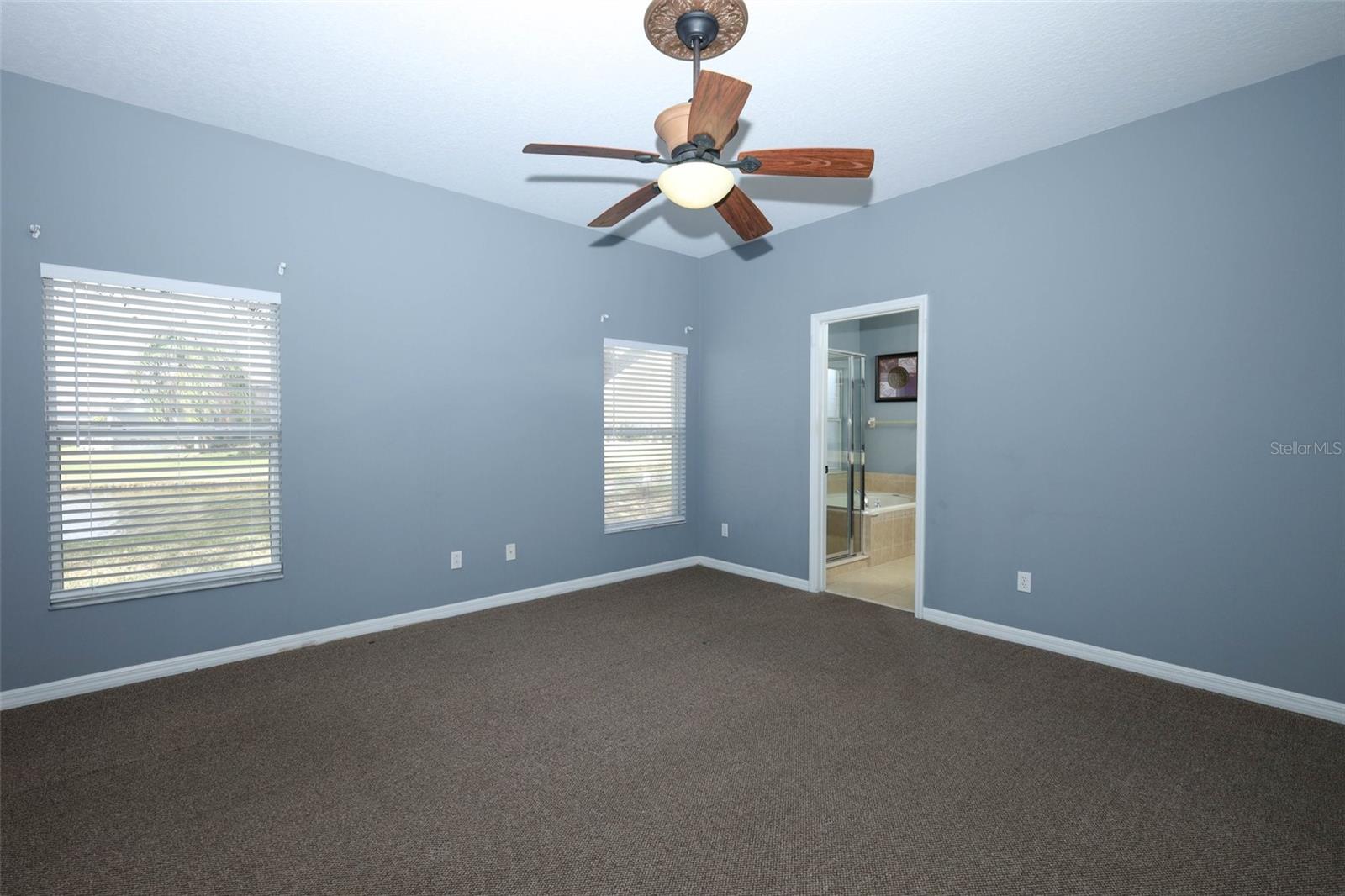 AVALON LAKES PH 02 VILLAGE G - Residential