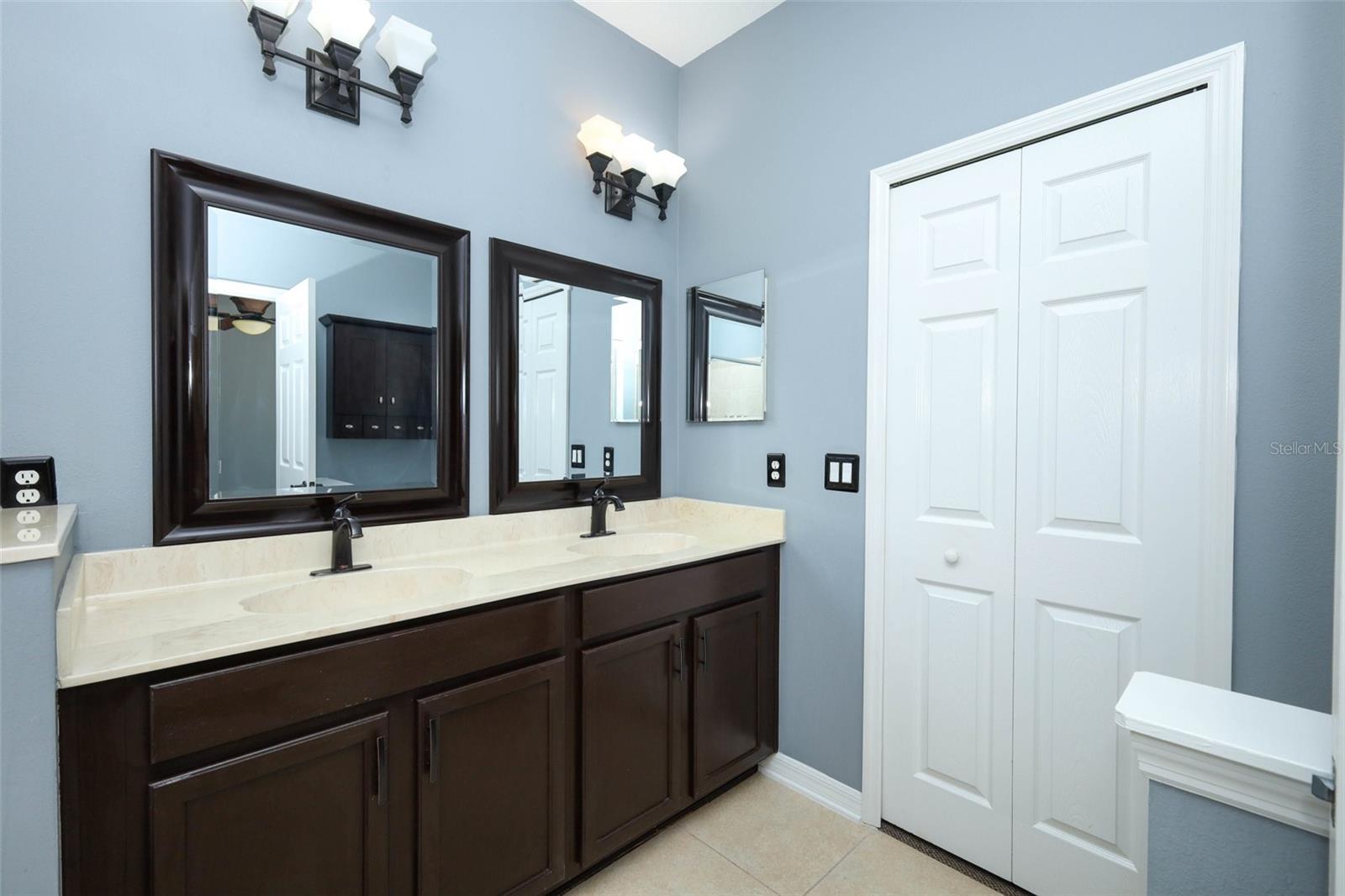 AVALON LAKES PH 02 VILLAGE G - Residential