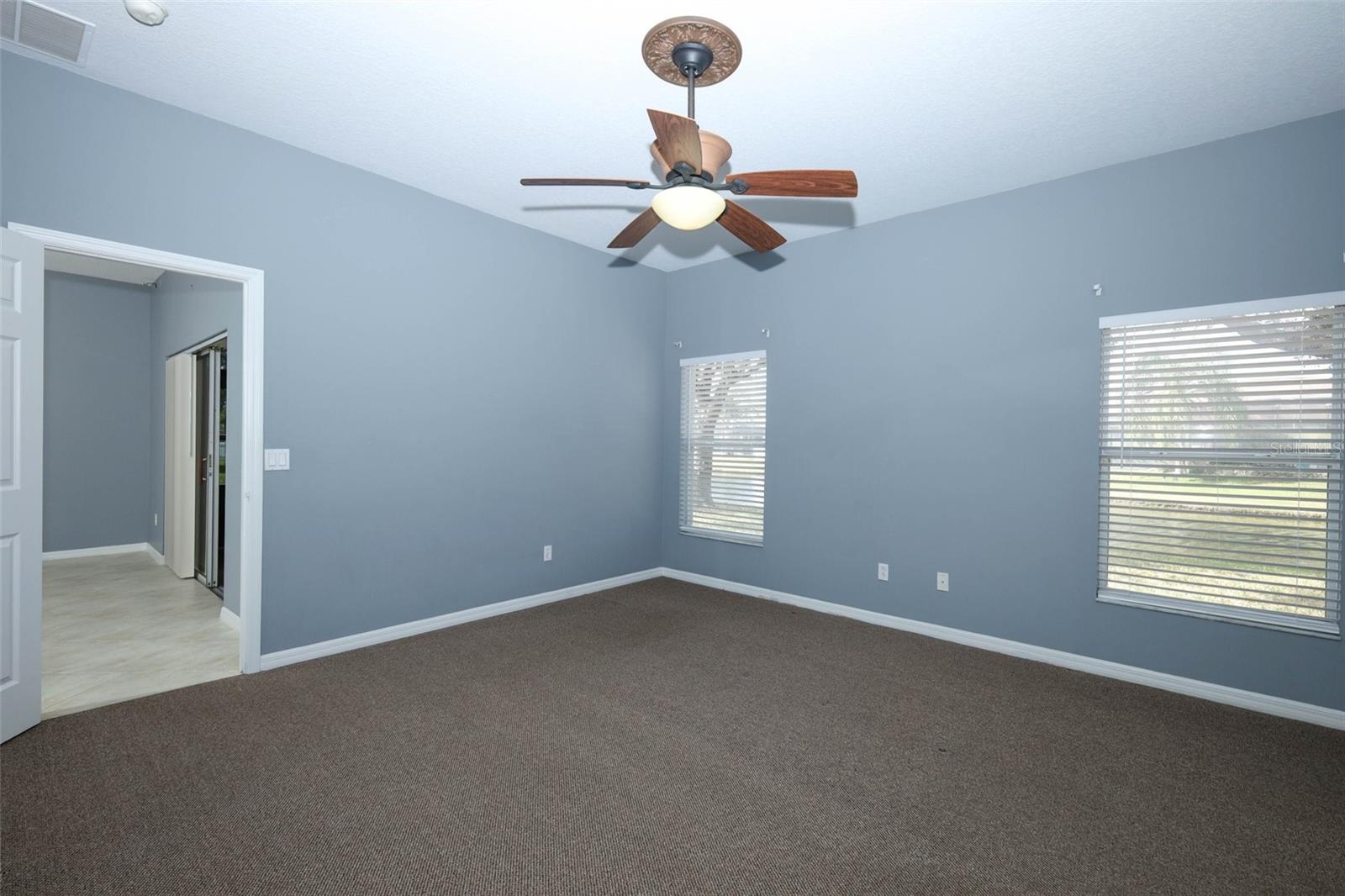 AVALON LAKES PH 02 VILLAGE G - Residential