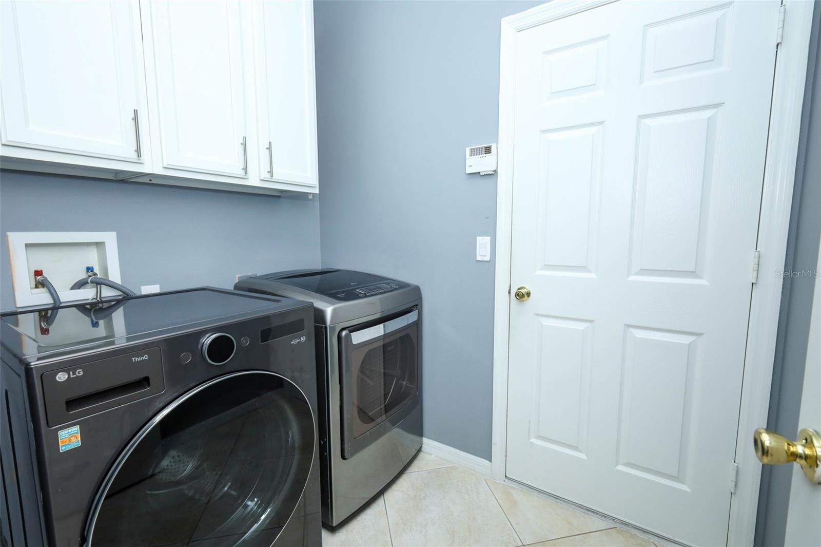 AVALON LAKES PH 02 VILLAGE G - Residential