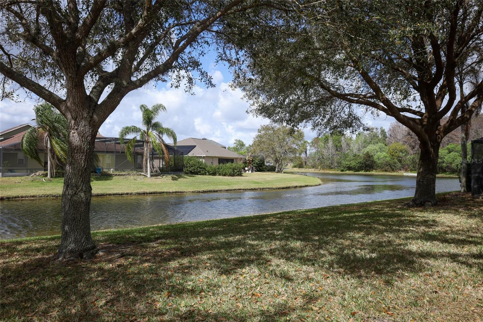 AVALON LAKES PH 02 VILLAGE G - Residential