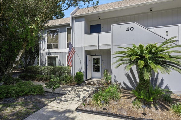 50 SHEOAH BLVD APT 33, WINTER SPRINGS, FL 32708 - Image 36a7b67b9f59cdd013e5ea7a7a741e50/2050970198