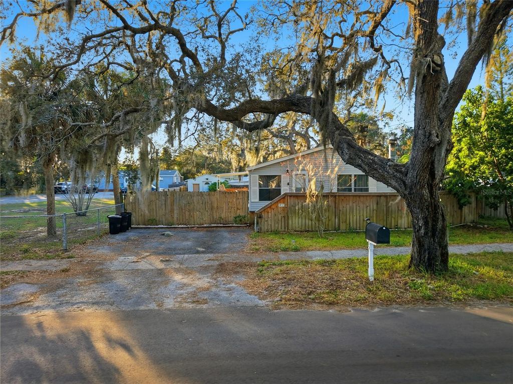 Photo of 1205 Calvary Road, Holiday, FL 34691 (MLS # TB8455069)