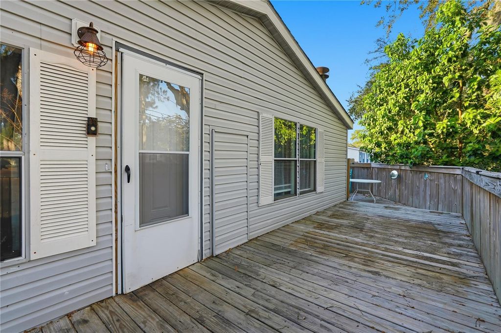 Photo of 1205 Calvary Road, Holiday, FL 34691 (MLS # TB8455069)