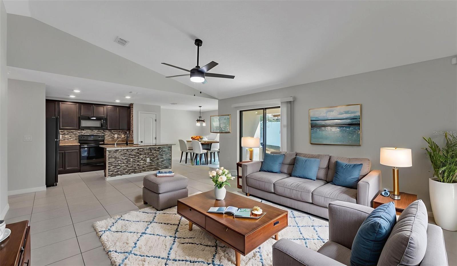 261 HYACINTH COURT