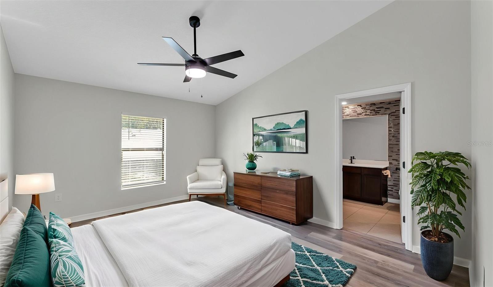 261 HYACINTH COURT