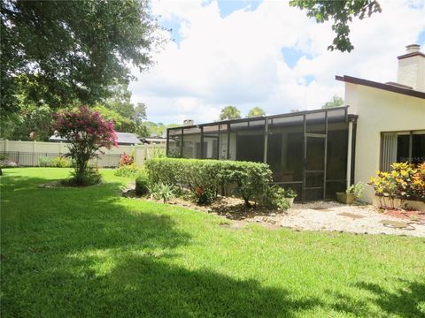 A home in LONGWOOD