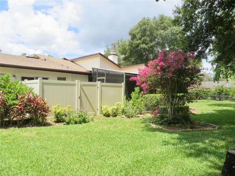 A home in LONGWOOD