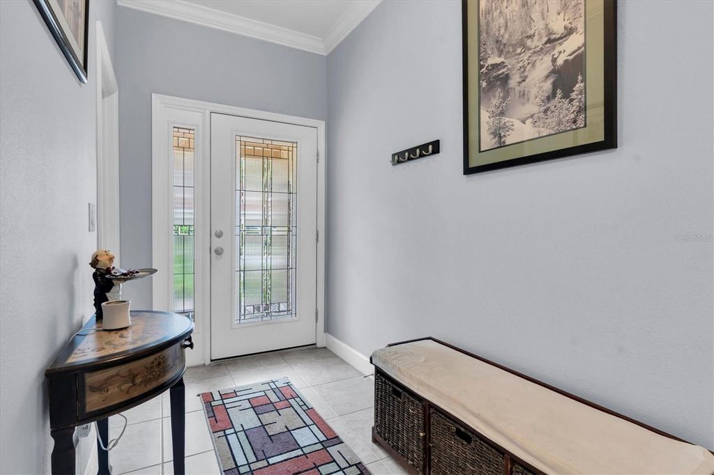 Photo of 8703 Terracina Lake Drive, Tampa, FL 33625 (MLS # TB8411650)