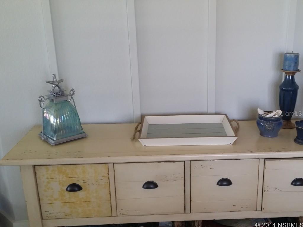 Palm House Condo - Residential