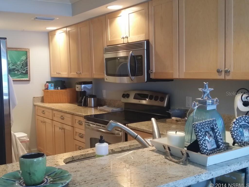 Palm House Condo - Residential