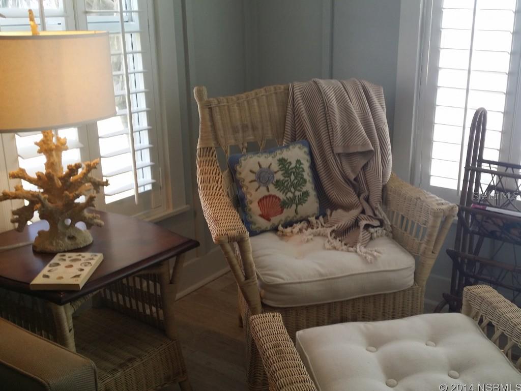 Palm House Condo - Residential