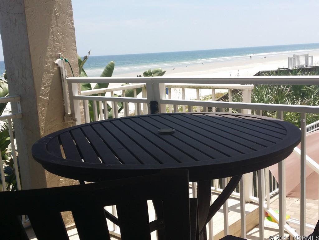 Palm House Condo - Residential