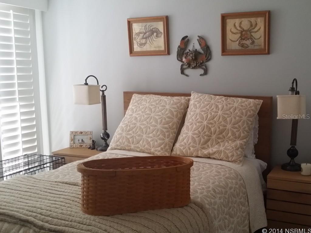 Palm House Condo - Residential