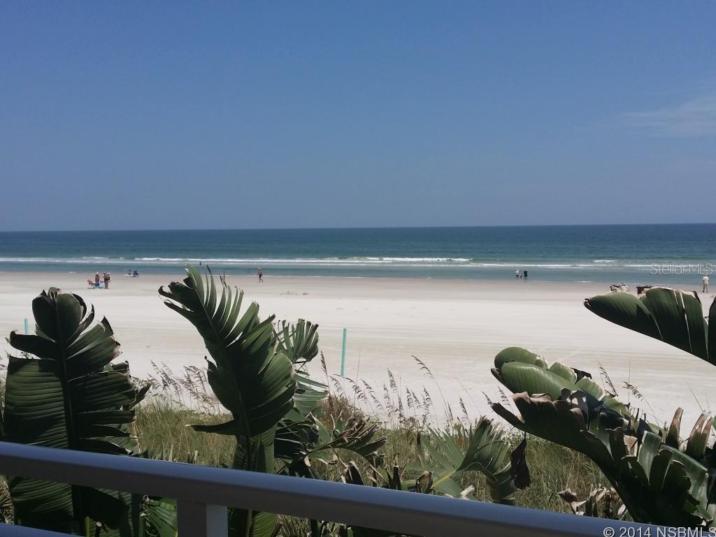 Palm House Condo - Residential