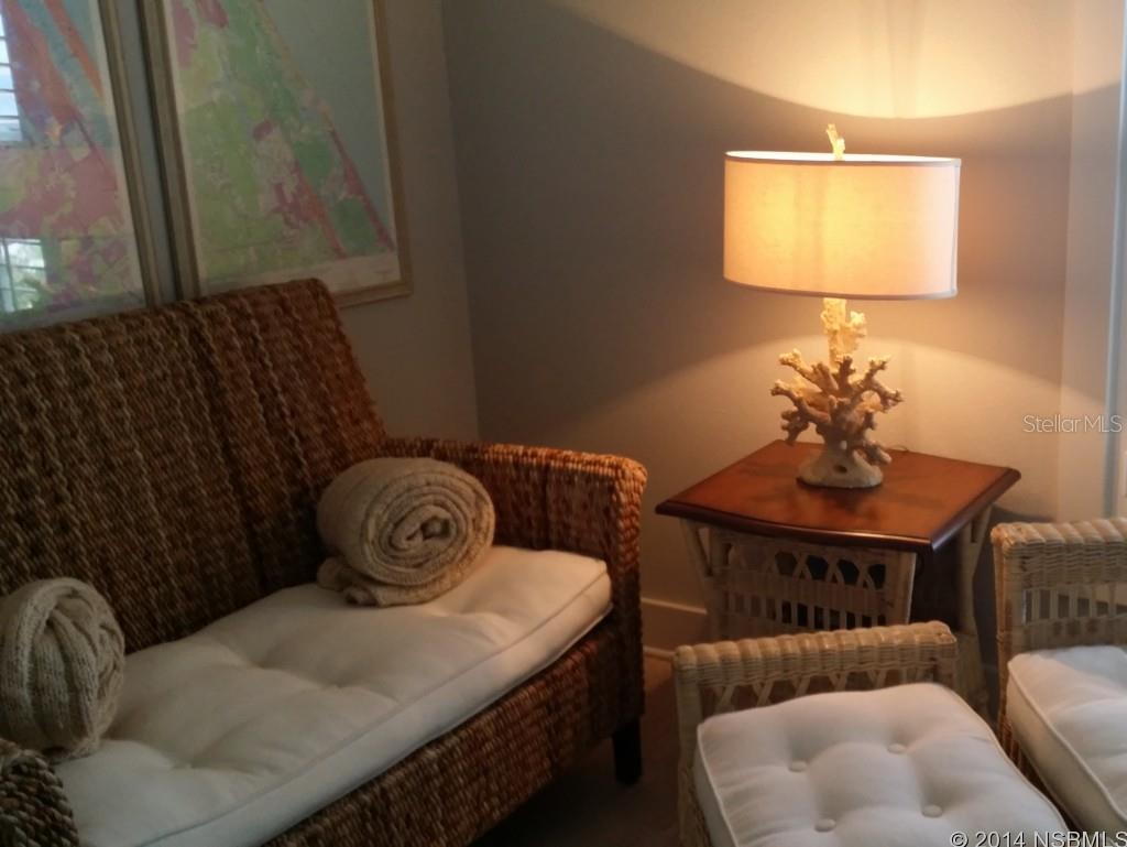 Palm House Condo - Residential