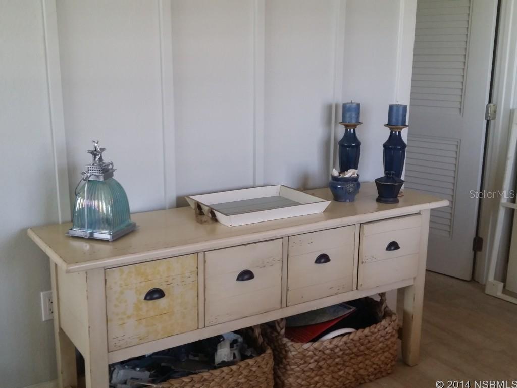 Palm House Condo - Residential