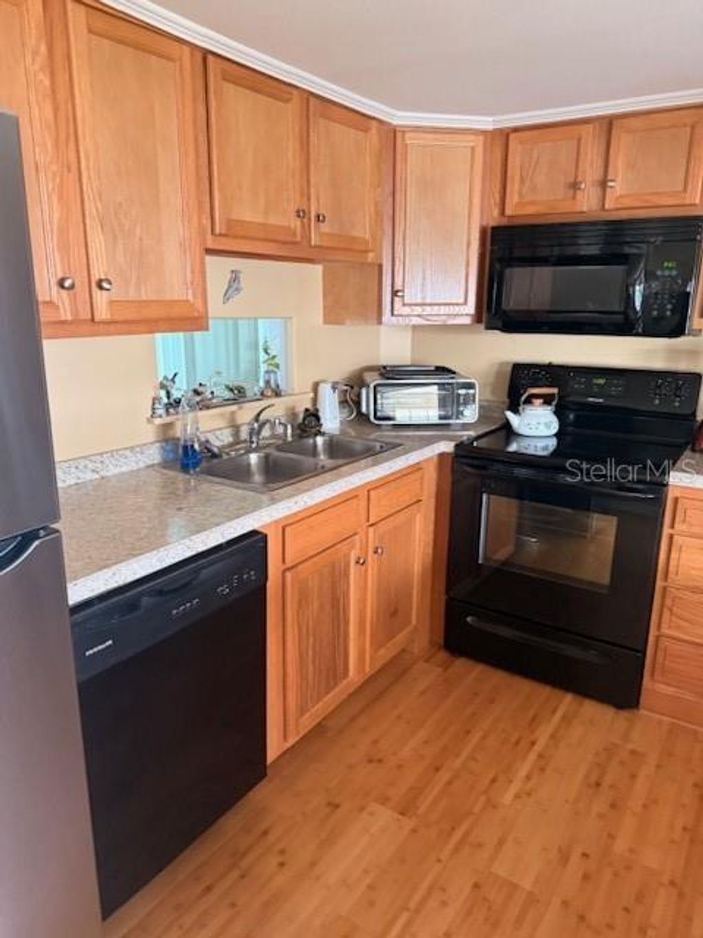 Photo of 315 Peace Manor, Palmetto, FL 34221 (MLS # A4691663)