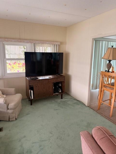LEISURE LAKE CO-OP - Residential