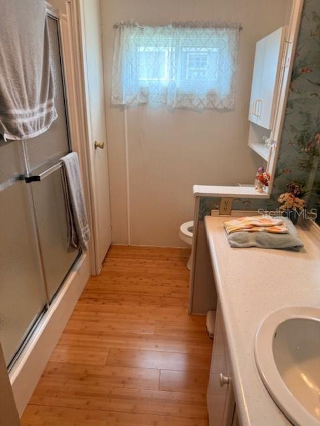 Photo of 315 Peace Manor, Palmetto, FL 34221 (MLS # A4691663)