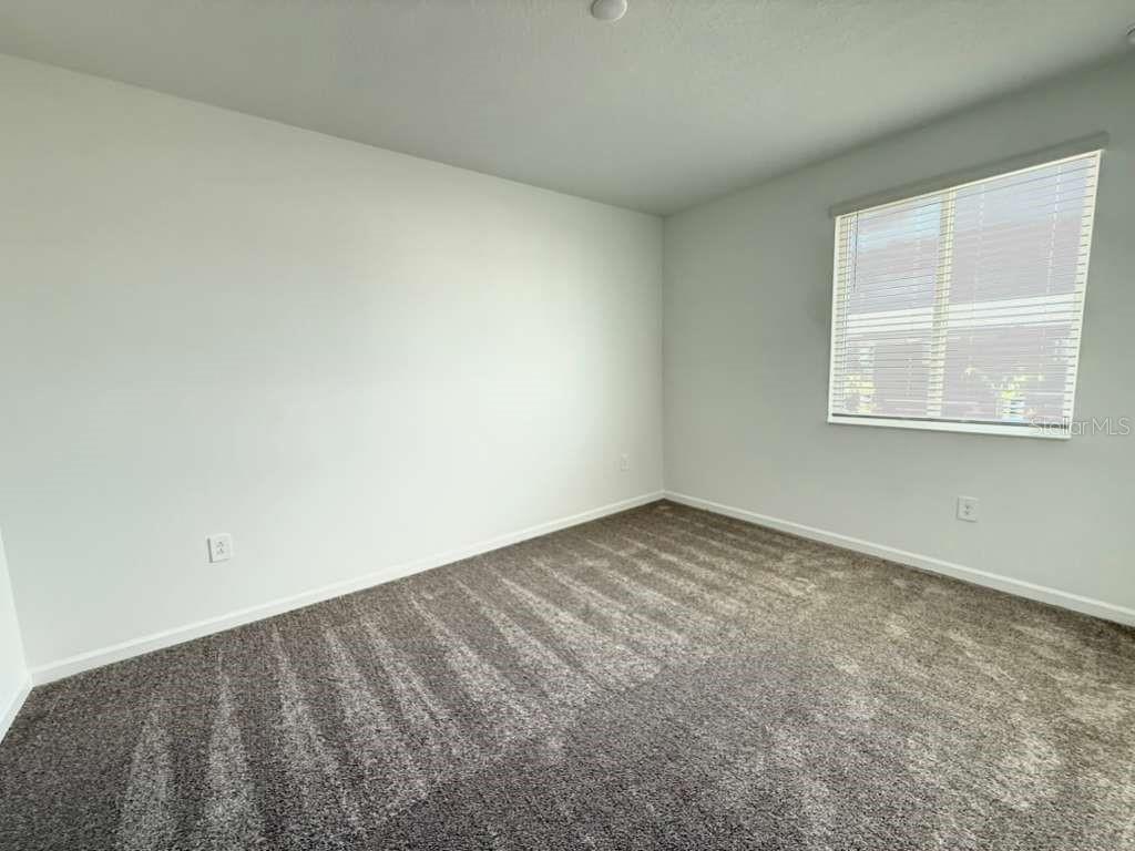 TRACT X - Residential Lease