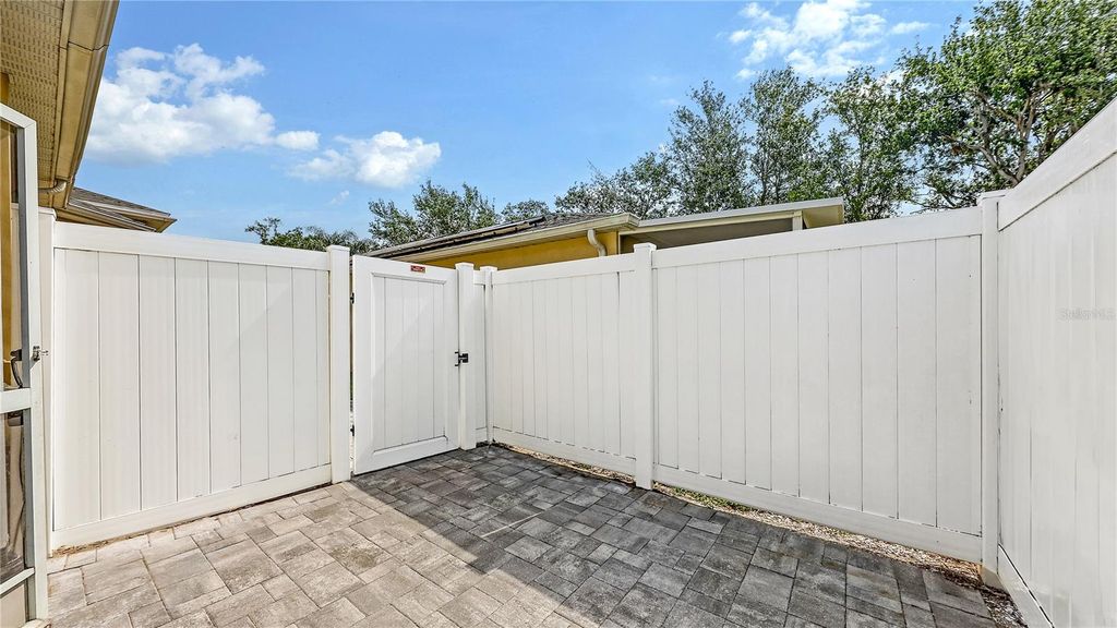 Photo of 203 28th Street W, Palmetto, FL 34221 (MLS # A4651786)
