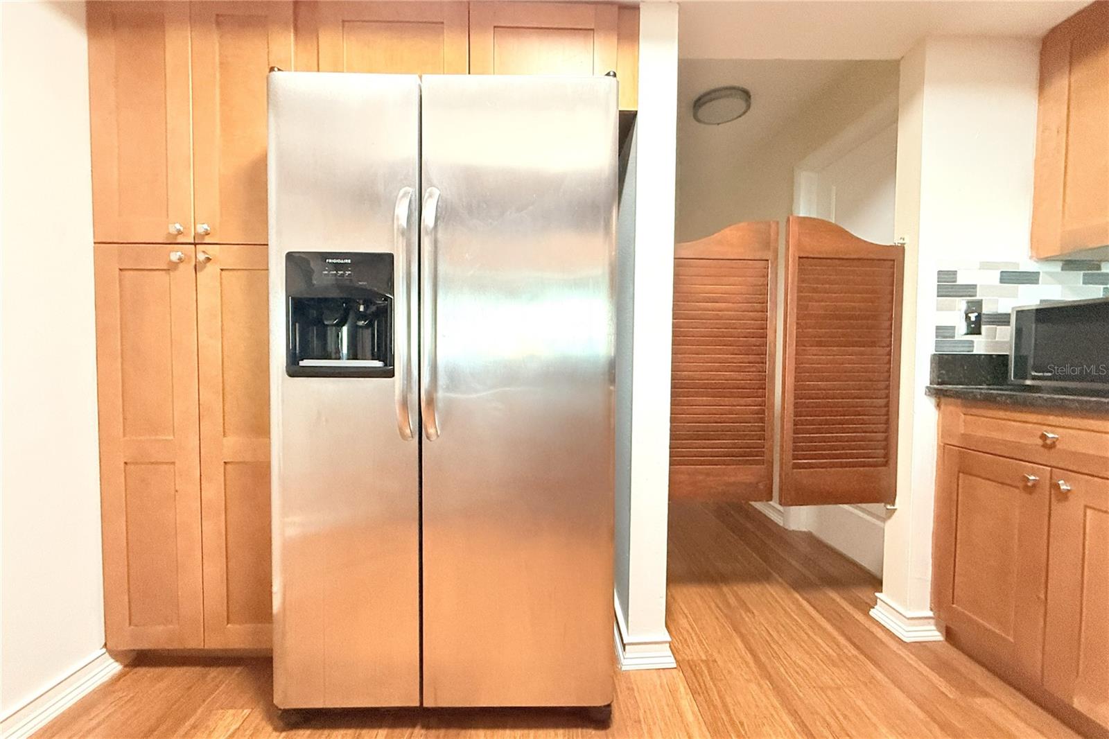 TAHITIAN DEV SUB - Residential